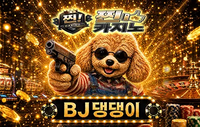 4aa44c7ab239d3ce6da774620b410bad_1785850629_667.webp