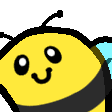 4aaa1855b2bff9e6f9744e8c8206f1f6_1786099186_1622.gif