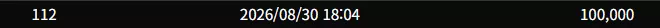 5852bf241c756e02ee3b19bb23054443_1788080735_1834.webp