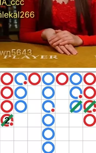 58a32d4e497c8a5d07bf35d10380f7b7_1785672869_7489.webp