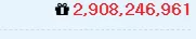 6f345184639309e9e74ce183a746ee4e_1785692520_3699.webp
