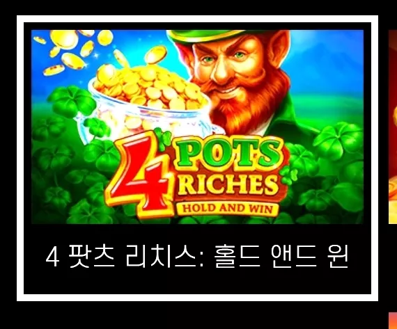 7337660c9b31b0ddfe64886178968f7e_1785696093_421.webp