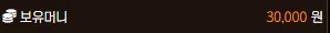 749049c8fa08d62bdc3066901589024a_1787926747_5073.webp