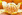 7dfcf9892958b917be6cf6da96f8e282_1786545991_9961.gif