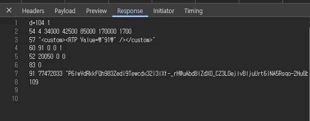 7e8e297222cb8808252d8ccf6885b585_1787848484_8893.webp
