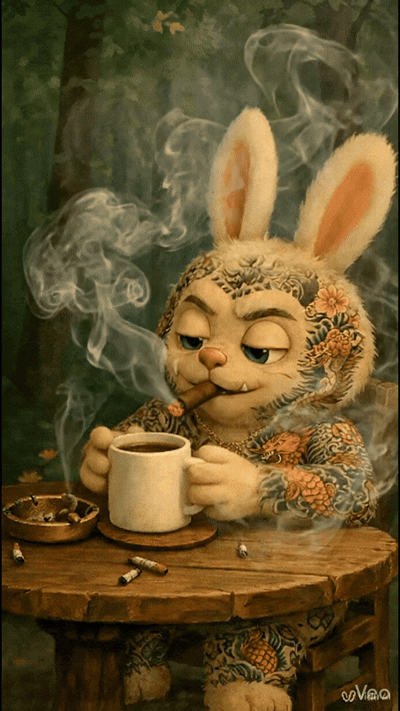 83c98435f5b0dea70156334f5805b3f9_1785563319_2762.gif
