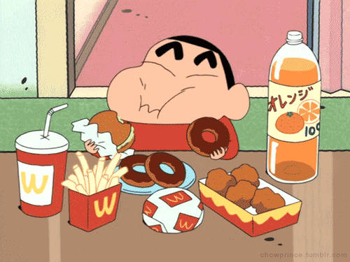 83c98435f5b0dea70156334f5805b3f9_1785574650_8808.gif