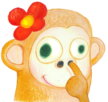 83c98435f5b0dea70156334f5805b3f9_1785581699_2508.gif
