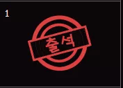a5ab87f43a2550b62bd842c6672b4d26_1785526899_3212.webp