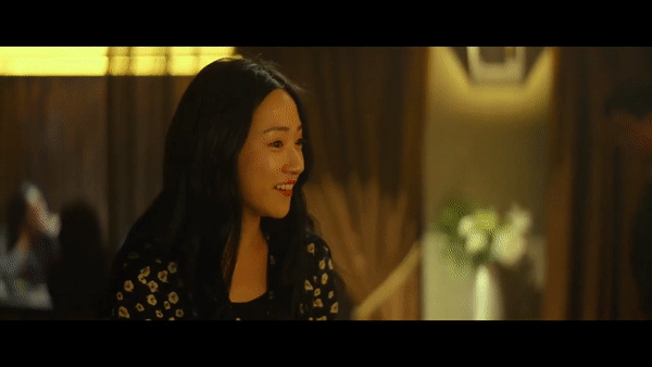 a67a088719c1d38b15fd53c0147b1036_1787789810_7603.gif