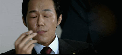 a8f788e9bdcf24d238e3c9452457c2aa_1786952687_4442.gif
