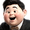 ad3ffd79eb7ccd95d20c8290e8586358_1787699816_4836.gif