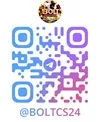 b837d71e7988f7ca43b5709e2b3548af_1785726791_9362.webp