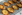 bb1f6f3cc6b3b7fa655878ed618f4065_1785902178_9187.gif