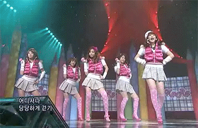 cc6539e0aa3f6168bc18380d04563a58_1787127748_7365.gif