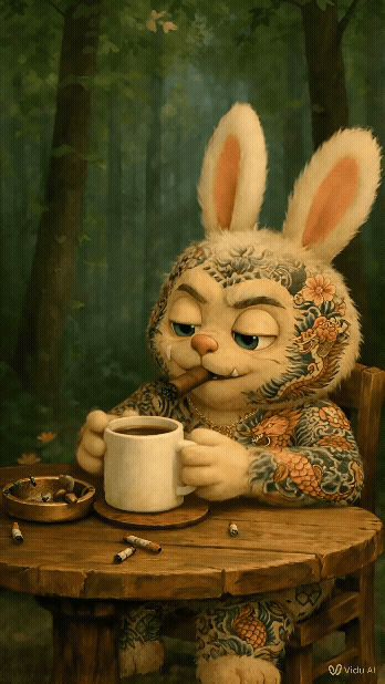 d41db4dbc1ed2d814120fef9172aa5f3_1785636709_2018.gif