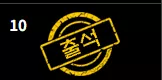 d48b29d6fa3df3f925de2ca1cf51f94b_1786310866_7525.webp