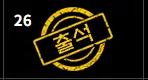 ec1a0bb6c2aa4b8db611e13197250f8a_1787689335_9015.webp