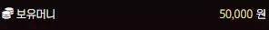 f5bc0dad1684ae0dfd5e3649b385acc1_1787730161_777.webp