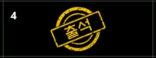 f9ee81a2d94117162bd7521d087ba904_1785775377_2017.webp