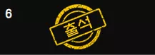 fbcb26a3080daedc94412a1dc3a22484_1785997231_5658.webp