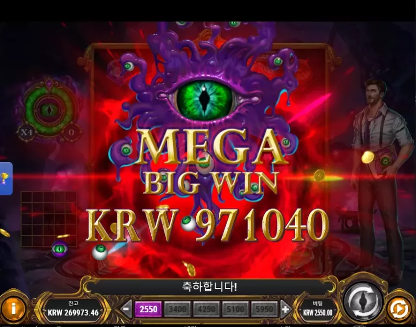 091d8a777f74ebf559e4325e62417432_1787673470_4147.webp