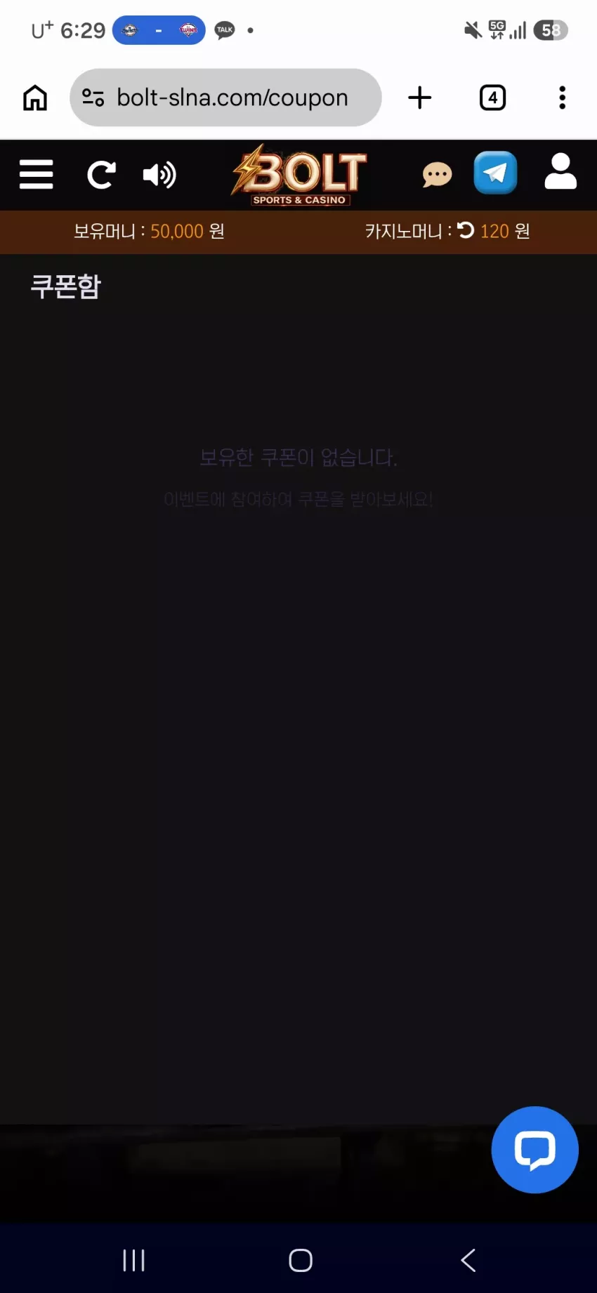 098c09b186e301fd3548c212126e7fd0_1787822974_1605.webp
