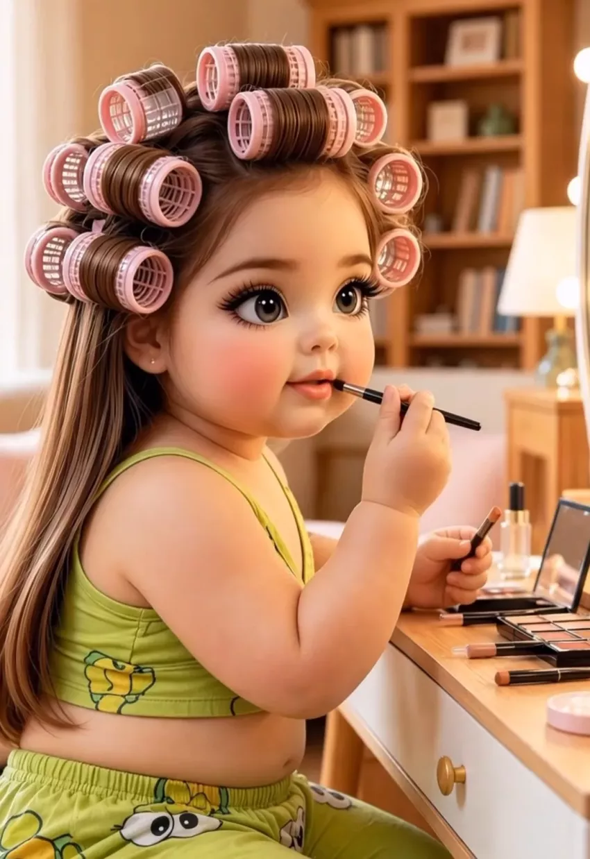 0ad1533ee6c4c871f0e60a4563cfbcc9_1785720655_3671.webp