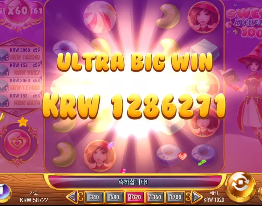 124c2c1572387c451a84f390a3babb13_1787137269_4541.webp