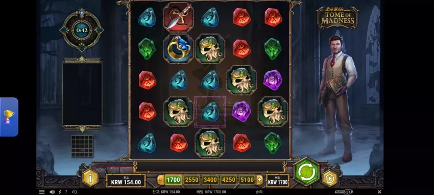 1510b8e50d1d612be8148b713aff2ab1_1785781947_5185.webp