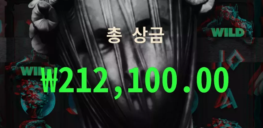 17c89f89b790967b383ccfd24b46e8a8_1786699814_7595.webp