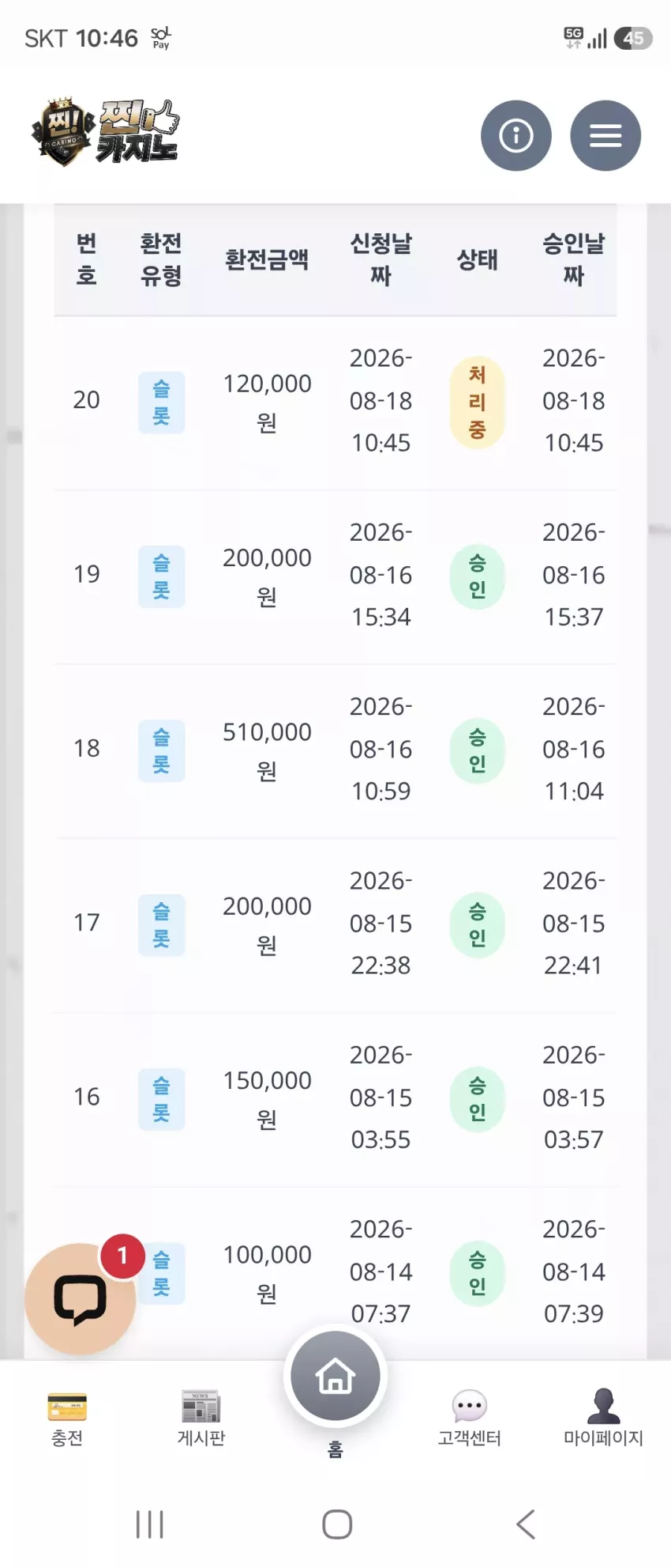 1f14e7718cbb94204468c73592ac24e7_1787017716_5812.webp