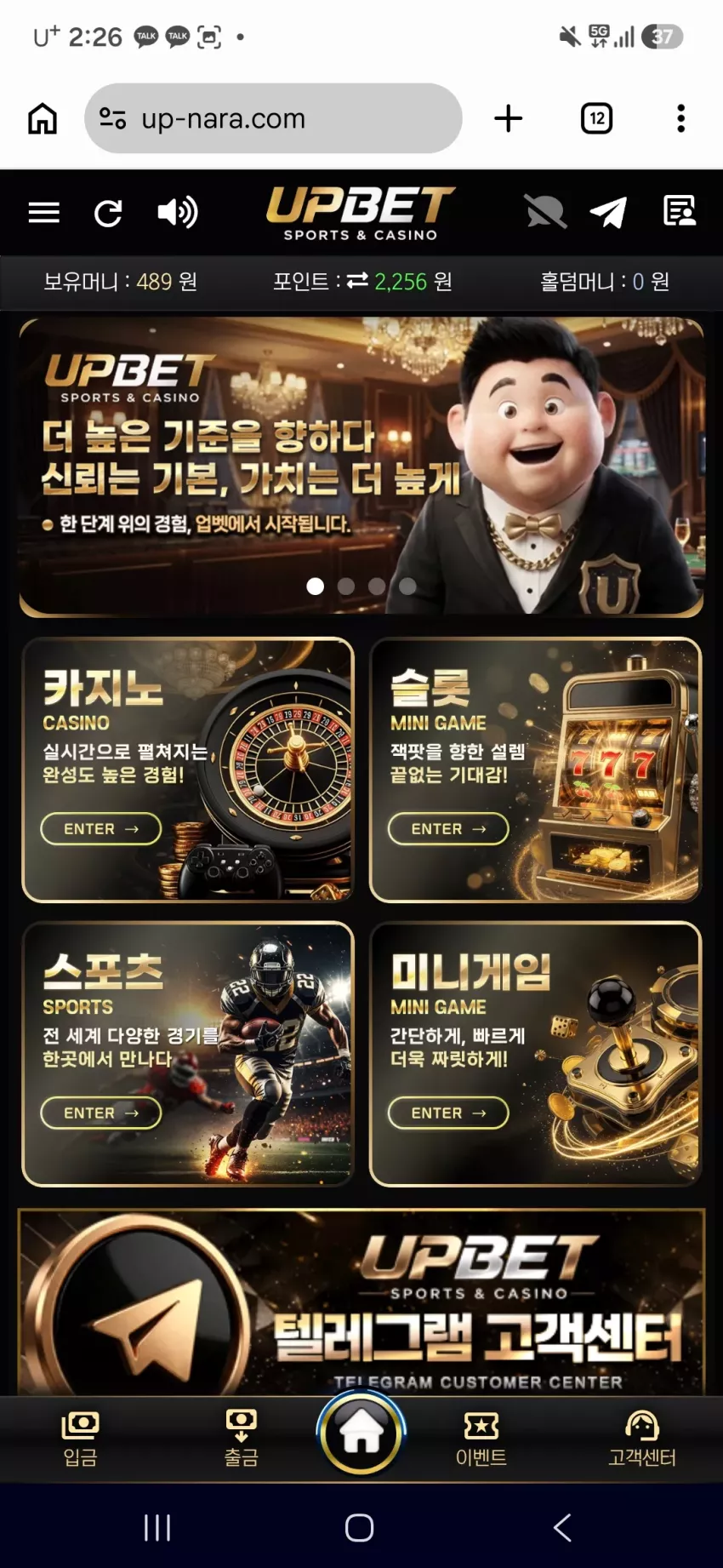 26b260a7960b32c2bf5bd85bd9f5bc2c_1785950804_7965.webp