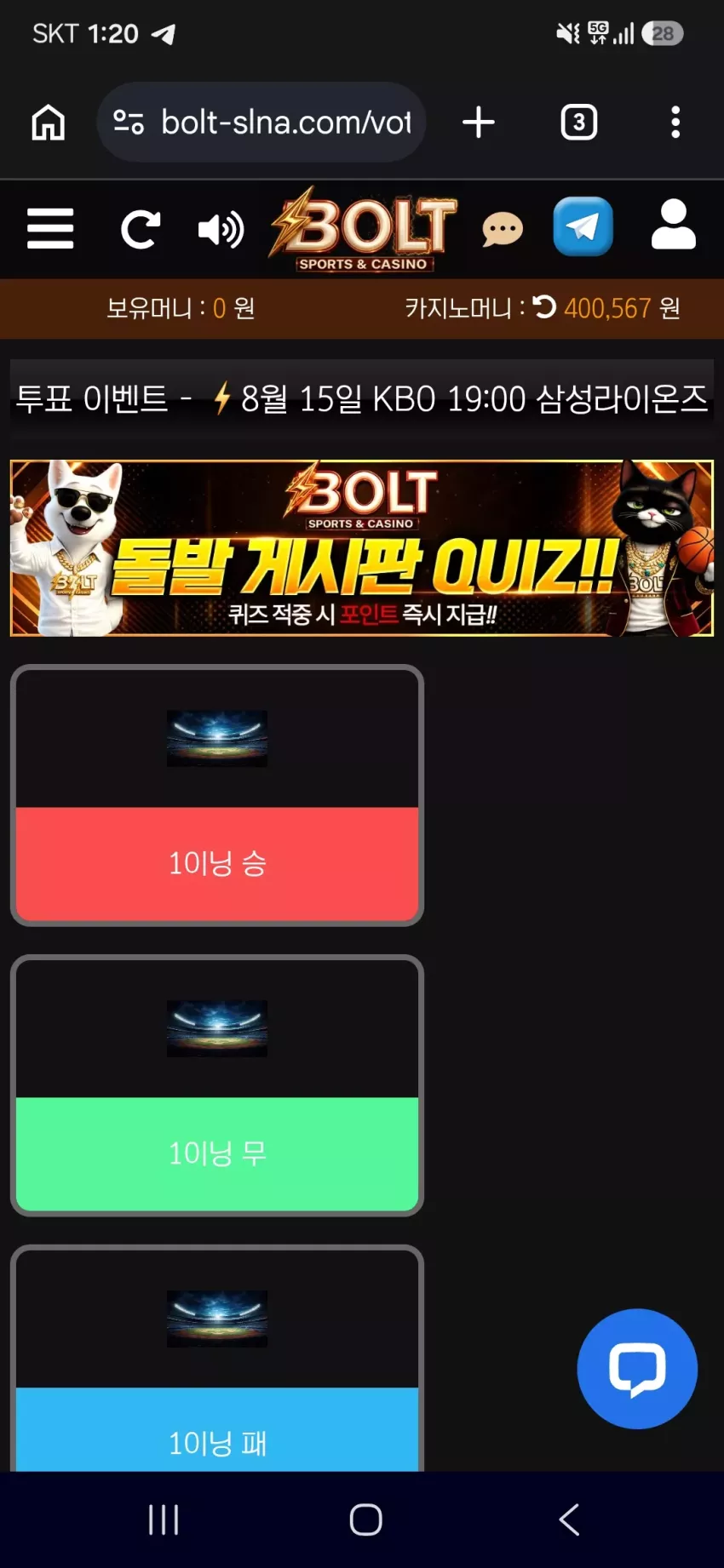 4883732d3d1e3b9297c7b1756b6ea53e_1786724599_4951.webp