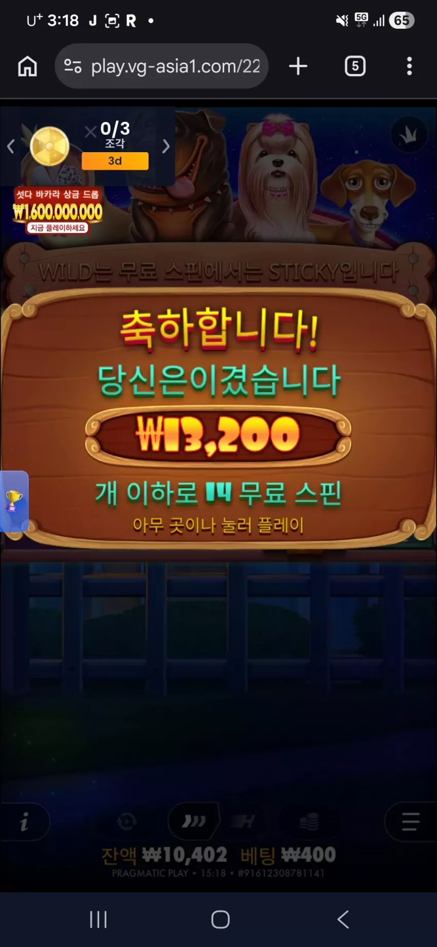 4d3d3808f6f7d0205295612e51ee118d_1786690070_042.webp
