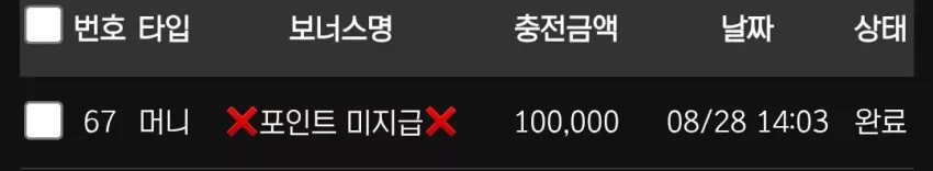 57db078af8bd6ff2604a69d2a5b05115_1787893595_6959.webp