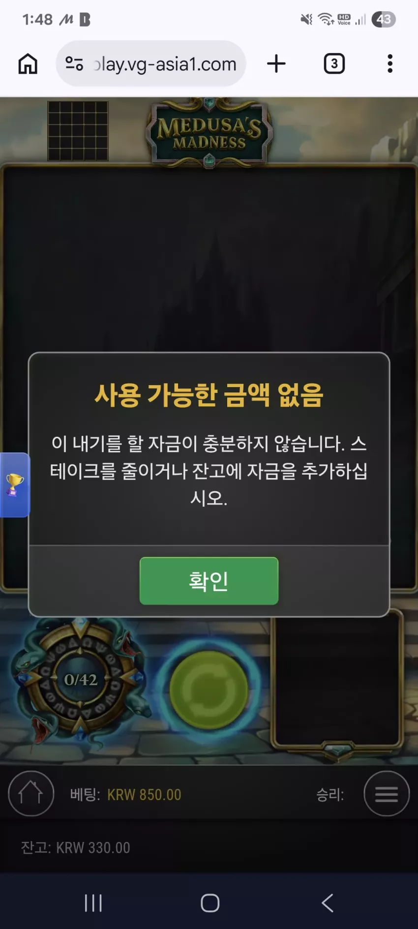 58b1af58f7745605ded99b8cf30d7e29_1786553343_2789.webp