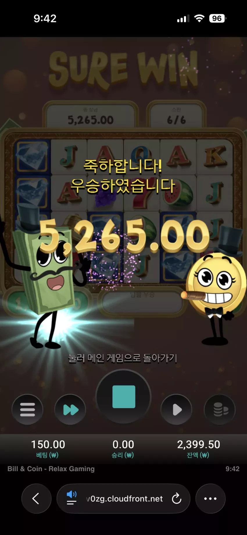 5a44ed32d987210e0558ab6d82d0efb2_1785718530_2776.webp