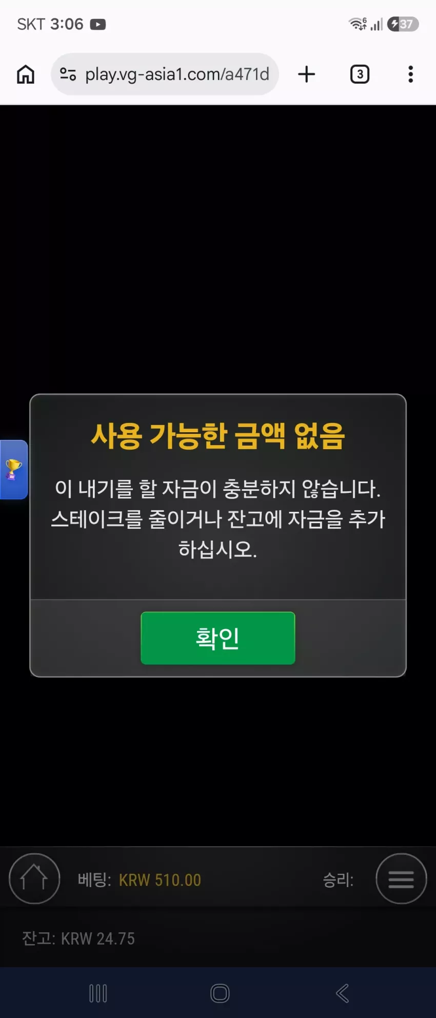5fa2e996cbdf60ef7613364b5d1e9c02_1786730815_8345.webp