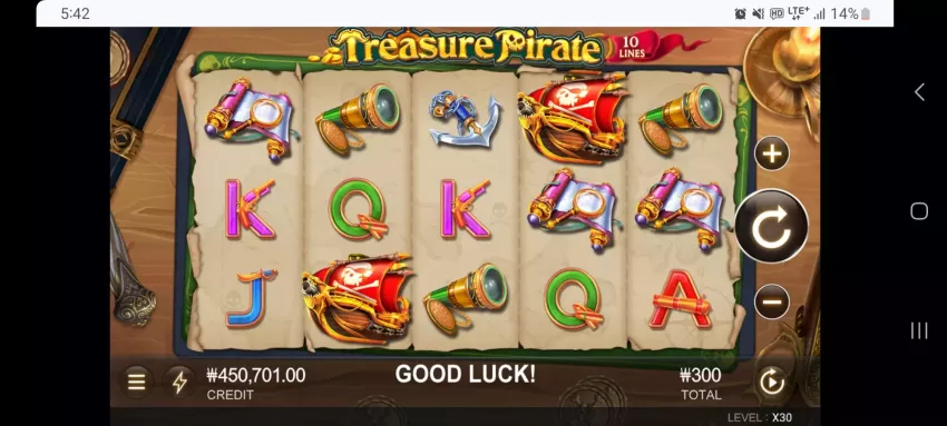 62d6921765ef651760d4ab2f734eebcb_1786783953_8204.webp