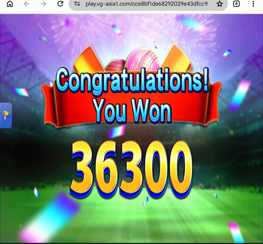 6929d080cc395f21df309ad084ac2d99_1786094117_6477.webp