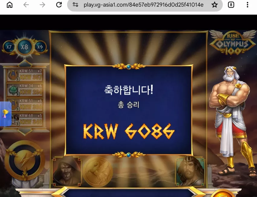 6929d080cc395f21df309ad084ac2d99_1786095763_3874.webp