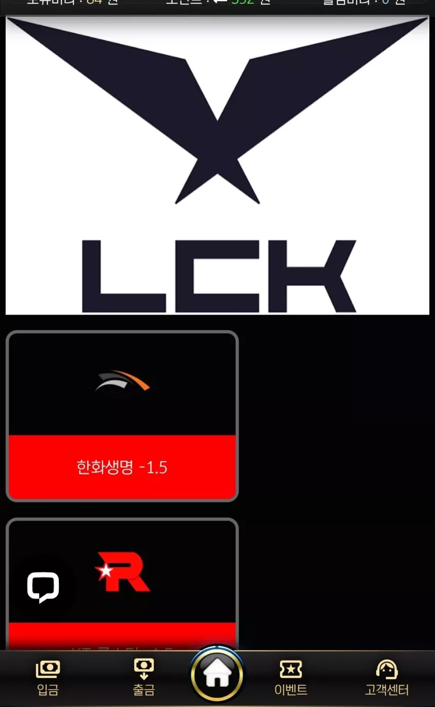 6db98eda4ca7e3c3369e1dc746c28bf9_1785607653_5799.webp