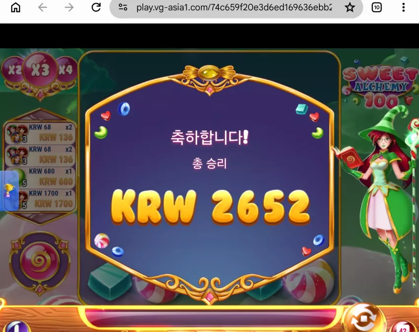 73695eaad0a4fd90491c72ee36d351cf_1786513511_9897.webp