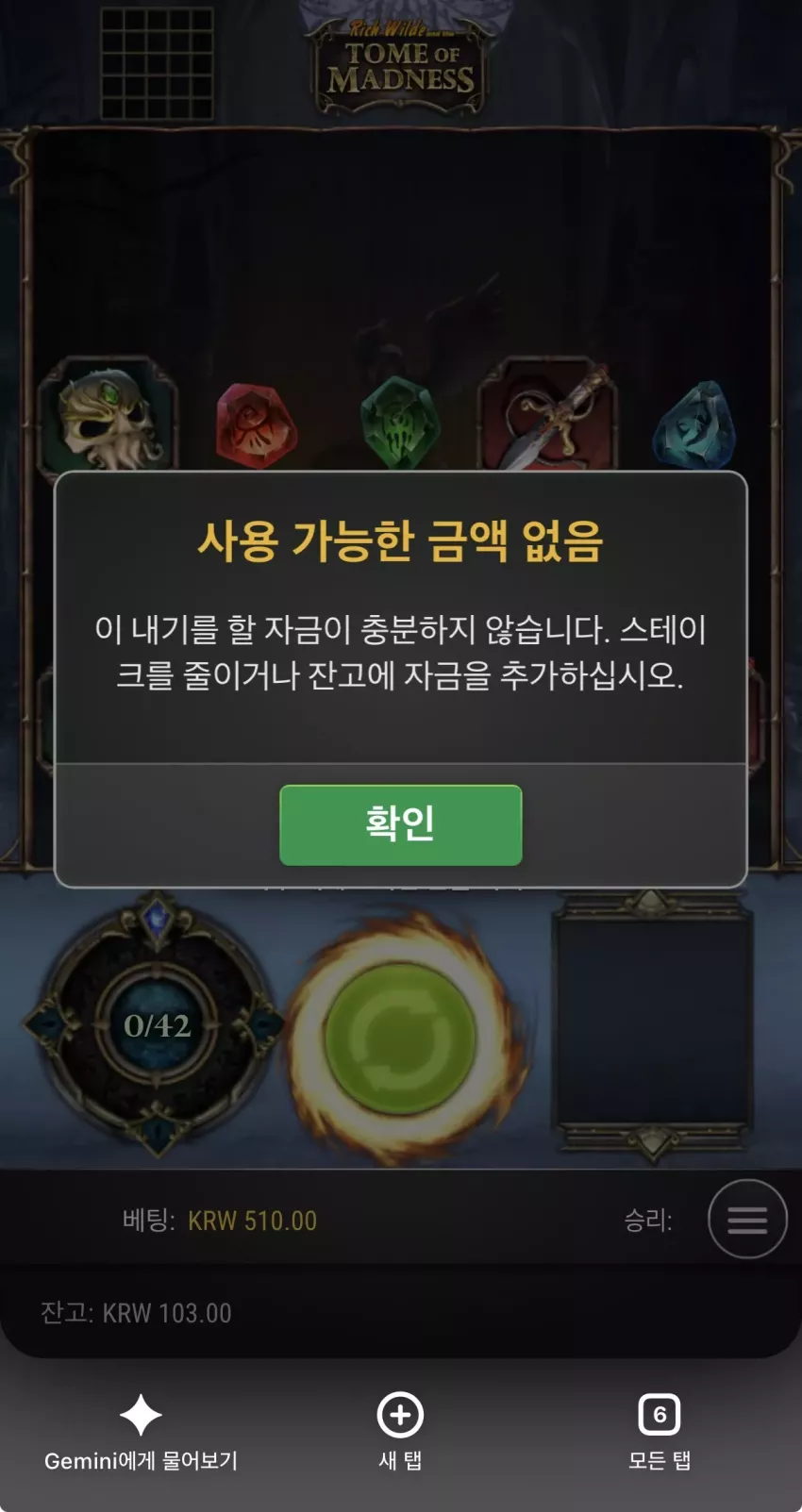 74b38cb8eeaa718b72bc2902496cb232_1787528343_0235.webp