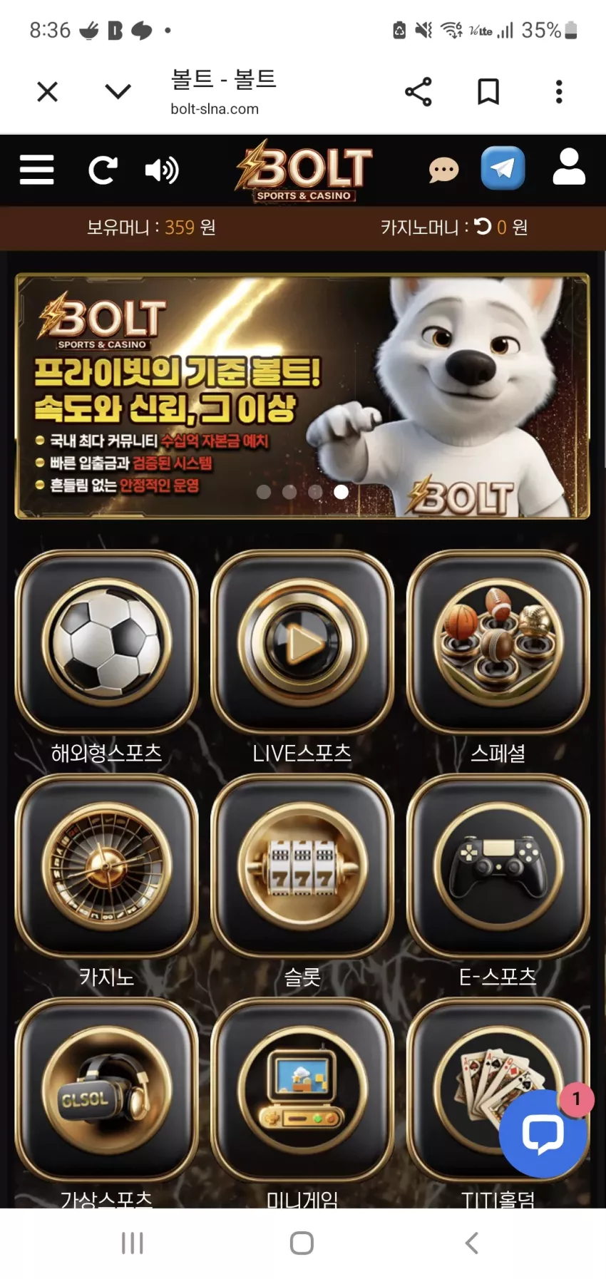 76616bed3d5c285d8d702ada0e6fa747_1785929833_07.webp