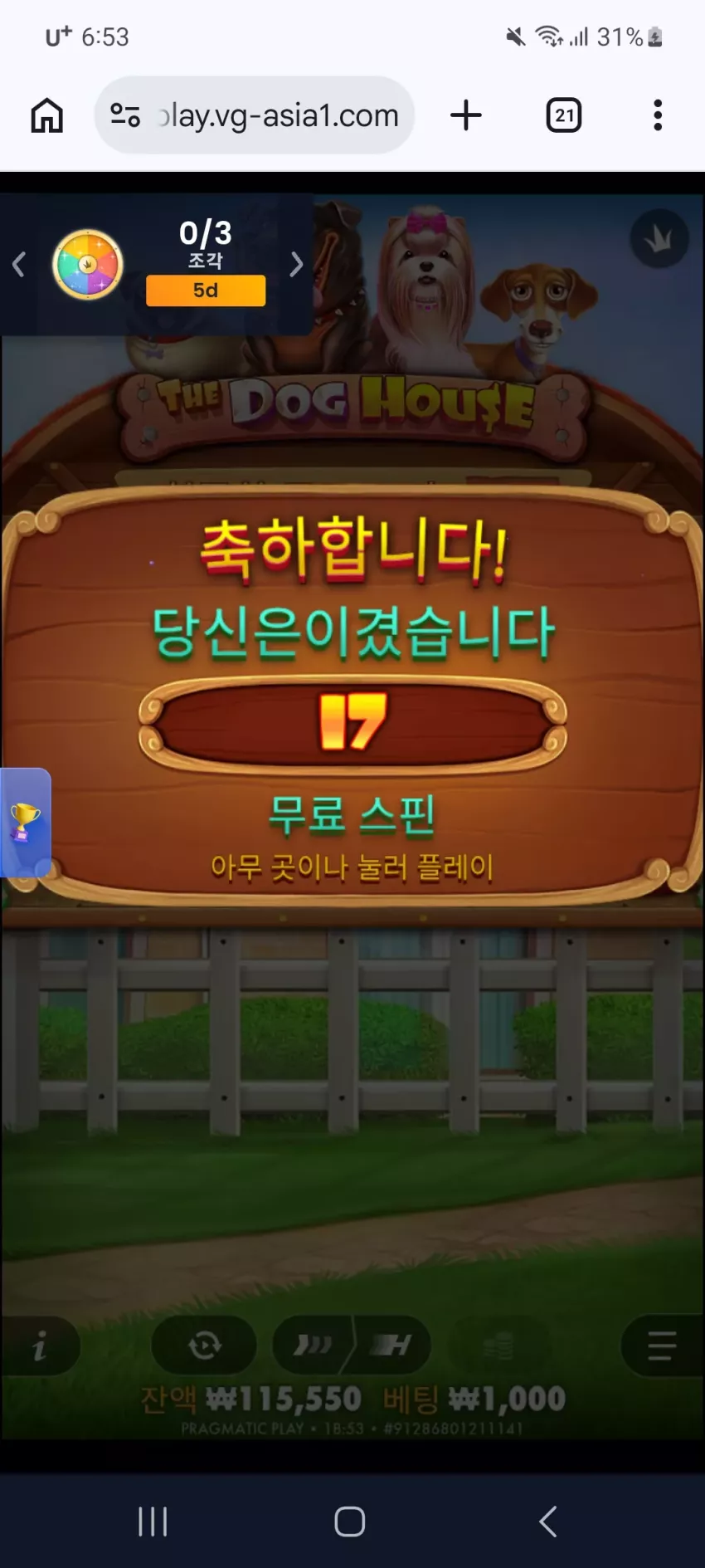 7a6b26e47283bb143ab4c0cca486ce82_1785924450_3017.webp