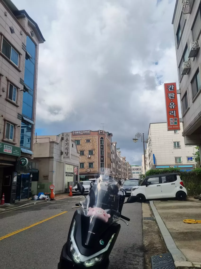 80606e8d77a6f297f7772ea980381f0d_1787620051_1898.webp