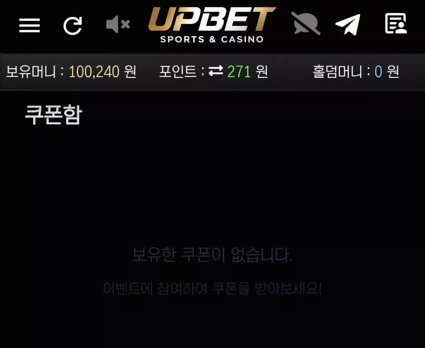 81ffe75aa81c4eeea90bb4b6bcf042a0_1786528941_5066.webp