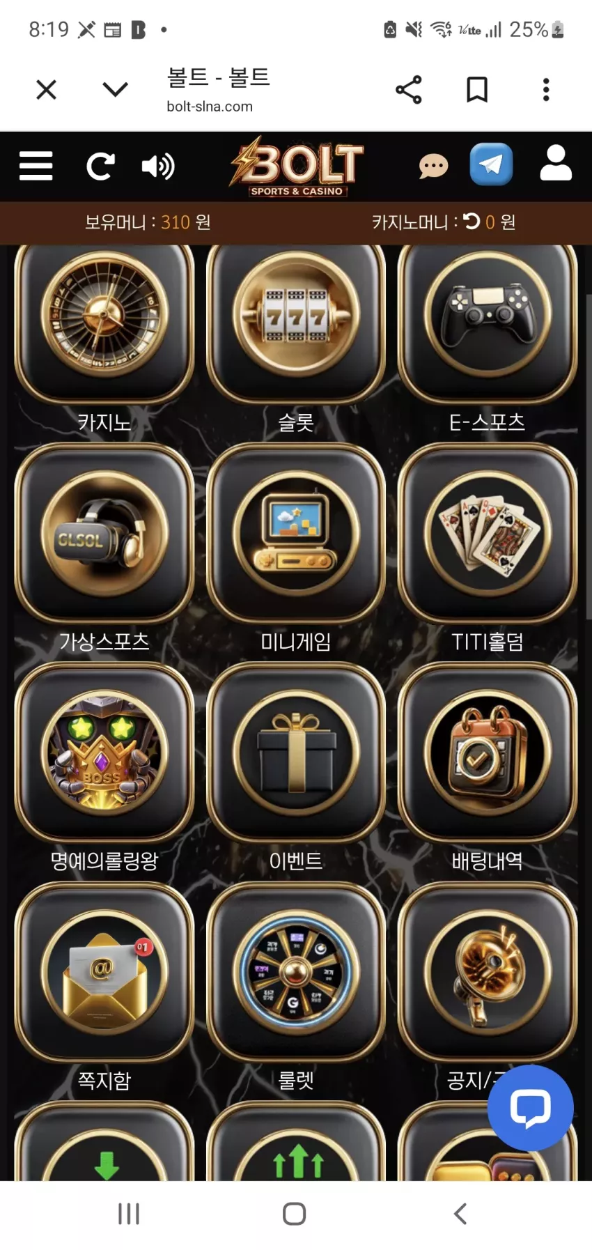 88c631d2db385c0b8584dc0ee636bcce_1786360810_564.webp